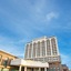 Grand Palazzo Hotel Pattaya