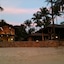 Villa 4 Bedrooms 5 Bathrooms in Lipa Noi, Lipa Noi