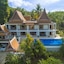 Villa 4 Bedrooms 4 Bathrooms, Choeng Thale