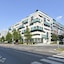 Luxury Apartment River Diamond Residence