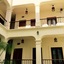 Hotel Mariazel