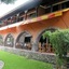 Hotel Posada San Angelo