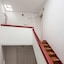 Comfortable And Trendy Lisbon Apartment