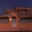 Villa Dos Teixos