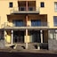 Apartamentos Príncipe Apart-Center