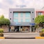 Hotel San Gabriel