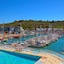 Marina Coast Residence Apartment