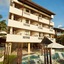 Elegance Flat Ponta Negra Beira Mar