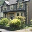Dolweunydd Bed & Breakfast