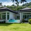 Coastal Escape - Koh Yao Noi