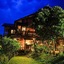 Thanyarat Resort And Organic Farm