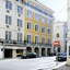 Casas Da Baixa - Lighthouse Apartments