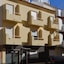 Armação Beach Residences