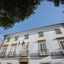 Hi Évora – Pousada De Juventude