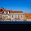 Rs Porto Campanha