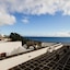 Home 3 Bedrooms 3 Bathrooms, Lagoa