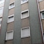Apartment 3 Bedrooms in Parque das Nações, Moscavide - 28879 AL