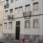 Lisboa Sunshine Homes