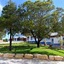 Quinta Solar Da Portela
