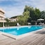 Hotel Larverde