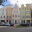 Moon Hostel
