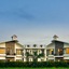 Corbett Solitaire