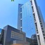 Binbei Yiho Hotel