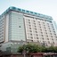 Greentree Inn Taizhou Jingjiang Jiangping Road Shanghai City Business Hotel