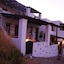 Kalderimi Studios