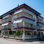 Niki Apartments