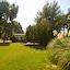 Villa 1 Bedroom, Eretria - 1351Κ10000241801