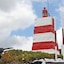 Casa Das Cinco