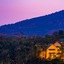 Winter Vale Green Stay Resorts