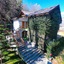 Apple Valley Resort