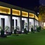 Jhansi Hotel