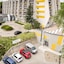 Hotel Polanica Resort & Spa