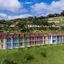 Mundial Parque Hotel
