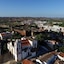 Villa 3 Bedrooms 4 Bathrooms in Cerro da Piedade, Evaristo