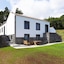Home 3 Bedrooms 2 Bathrooms, São Roque do Pico - 0