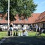 Kragsbjerggaard Hotel