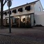 Hotel Brasserie De Kaai