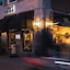 Boutique Hotel Zies