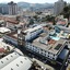 Hotel Guanabara