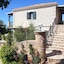 Villa 3 Bedrooms 2 Bathrooms, Lefkada