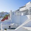 Gaia Villa