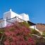 Villa Kappas