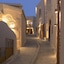 Villa 3 Bedrooms 3 Bathrooms, Archanes