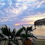Byblos Luxury Villa
