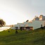 Lemon Resort Spa