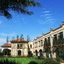 Emeishan Garden City Hotel & Resorts